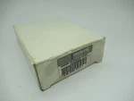 Totaline P474-1100REC Receiver For Wireless Thermostat New. Fixed Price $37.82.