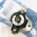 Mars 39220 Ad Limit Thermostat Open On Temp Rise 135-175F. Fixed Price $44.99.