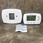 Trane TH6220D1051 TCONT602AF22MAA Programmable Comfort Control Thermostat Heat. Fixed Price $27.90.
