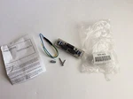 Carrier TSTATXXCNV10 Thermostat 4-5 Conversion Kit. Fixed Price $9.50.