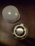 Honeywell Pneumatic Thermostat TP923A 1002 Kz Direct Acting. Fixed Price $90.00.