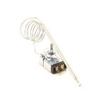 Grindmaster Cecilware Thermostat - EL120/250/310/500 L041A Genuine Oem. Fixed Price $85.19.