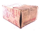 New Gemline GA30261 Cold Control. Fixed Price $30.00.