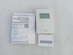 Trend Rd-wmb-t Room Temperature Display (monochrome). Fixed Price $210.00.