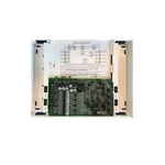 Carrier SYSTXCC4ZC01 INFINITY4-ZONE Control Panel. Fixed Price $608.44.