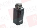 Johnson Controls A19BAC-1C / A19BAC1C (brand New). Fixed Price $211.63.