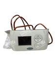 TC-WHS01 Carrier Comfort Series Wifi Programmable Thermostat. Fixed Price $145.00.