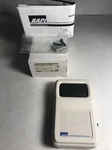 Room Temperature W/display & Slide Set Point Bapi-stat 4 Sensor, New. Fixed Price $40.95.