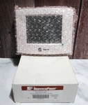 Trane Baystat 152A X13511538-01 Rev F Thermostat, Prog Touch 3H/2C New. Fixed Price $59.99.