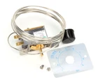 Randell Hd CNT0501 Temperature Control Replacement - Free Shipping. Fixed Price $63.50.