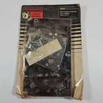 Honeywell Q682A 1012 Tradeline Thermostat Switching Subbase T8082A Nos. Fixed Price $13.95.