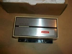 Bryant Honeywell T874J 1010 Hydroheat Thermostat New. Fixed Price $70.00.