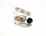 Randell Control, Rail, -10F Genuine Oem RDHDCNT0501. Fixed Price $108.95.