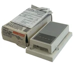 New Honeywell Triple Fuel Thermostat. Fixed Price $55.00.