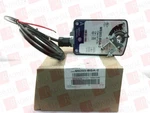 Johnson Controls M9203-BGA-2 / M9203BGA2 (new In Box). Fixed Price $210.87.