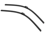 Bosch 7P0998002 Wiper Blade Set Volkswagen Touareg. Fixed Price $42.41.