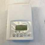 New Honeywell TB7300C5514B Digital Fan Coil Bacnet Thermostat. Fixed Price $19.99.