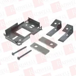 Johnson Controls T-4002-124 / T4002124 (new In Box). Fixed Price $23.00.