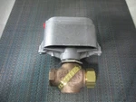 Schneider Electric Barber Coleman VK-7211-201-4-4 New! MK-269-0-0-2. Fixed Price $149.95.