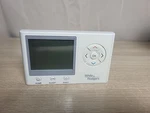 White Rodgers UNP300 Themostat. Fixed Price $16.00.