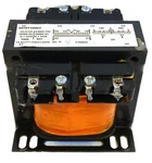Square 9070T100D2 0.1 Kva Industrial Control Transformer. Fixed Price $46.82.