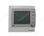 Schneider Electric TC300-3A2LM Digital Fan Coil Thermostat Series. Fixed Price $60.00.