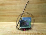 Stemco 351-250960 Thermostat 102W. Fixed Price $71.33.