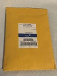 Johnson Controls T-4100-600 Thermostat Cover/faceplate For. Fixed Price $19.99.