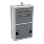 Robertshaw PS988-1R 1H/1C Low Voltage Hvac Thermostat. Heat & Cool 24V. Fixed Price $21.99.