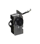 Qtstsp 120/240 Volt Thermostat Kit. Fixed Price $72.29.