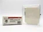 Honeywell TG511A 1000 Nsmp. Fixed Price $20.00.