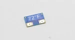 New Psg Controls T-72 Accustat Temperature Setpoint Preset Sensor (lot Of 2). Fixed Price $38.00.