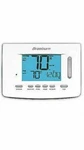 Braeburn Premier 5220 Thermostat - White. Fixed Price $125.00.