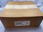 Genuine Detroit Diesel 23533327 Series 60 14.0L Vpod Wiring Harness New Box. Fixed Price $190.00.