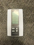 Neptronic (nf HRO20) Humidity Controller New/unused Oem Fast Shipping. Fixed Price $50.00.