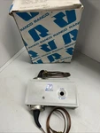 Ranco P30-5826-070 085-0062-00 Lube Oil Protection Control New Old Stk No Box. Fixed Price $187.00.