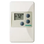 Siemens QFA3230.FWSN Temperature/humidity Sensor, Bacnet. Fixed Price $241.99.