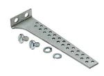 Johnson Controls D-9502-604 Damper Linkage, Lever Arm Assembly. Fixed Price $34.56.