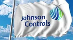 Johnson Controls FCP-PA-701-B Programmable Thermostat For Fan Coil And Ptac. Fixed Price $107.30.