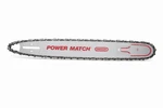 Oregon Powermatch 16" Bar & Chain Combo 168GGBD176 .325 .050 66DL Fits Husq. Fixed Price $44.99.