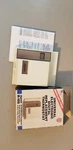 Digistat R-205 Single Stage Heat/cool Pump Replacememt Thermostat Nos. Fixed Price $28.00.