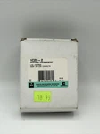 1C20-1 White- Rodgers Heating Thermostat, Low Voltage. Fixed Price $19.00.