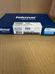 532 (tekmarnet Thermostat, One Stage Heat). Fixed Price $123.00.
