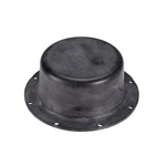 Johnson Controls V-3000-6001 Diaphragm 4.15" X 5.75" Durable Hvac Component. Fixed Price $68.74.