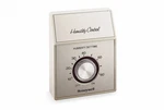 Honeywell H8808C1001 Humidity Controller. Fixed Price $168.99.