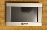 Trane Comfortlink XL850 TCONT850AC52UAA. Fixed Price $130.00.