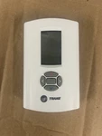 Trane X13511537010 Thermostat BAYSTAT150A. Fixed Price $40.00.