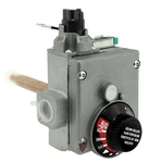 Rheem SP14270M - Gas Control (thermostat) Ng. Fixed Price $117.63.