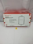 Honeywell YTHM5421R1010 Equipment Interface Module. Fixed Price $116.85.