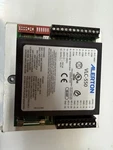 Alerton VLC-550 / VLC550 (new In Box). Fixed Price $220.00.